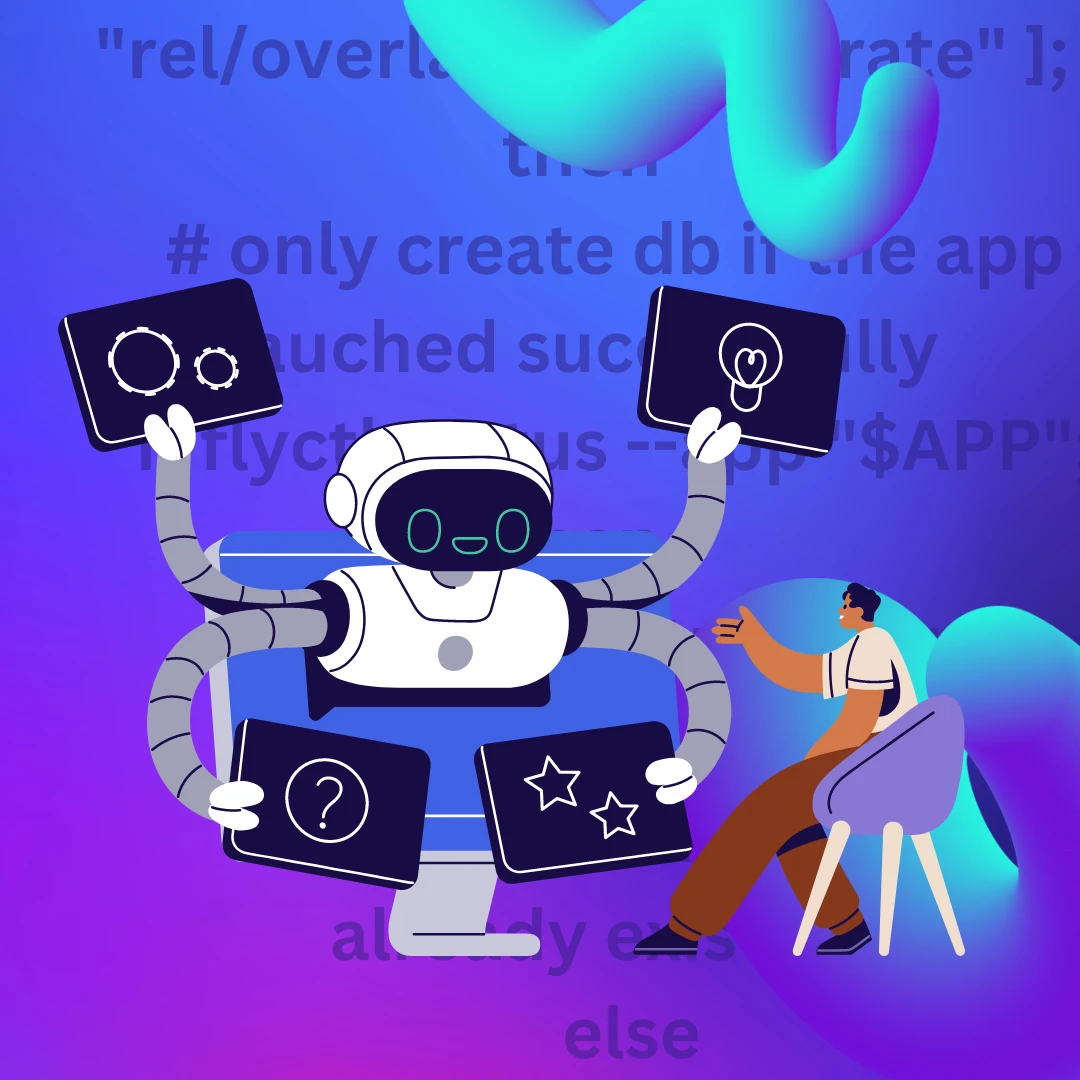 How to Automate Creating and Destroying Pull Request Review Phoenix Applications on Fly.io
