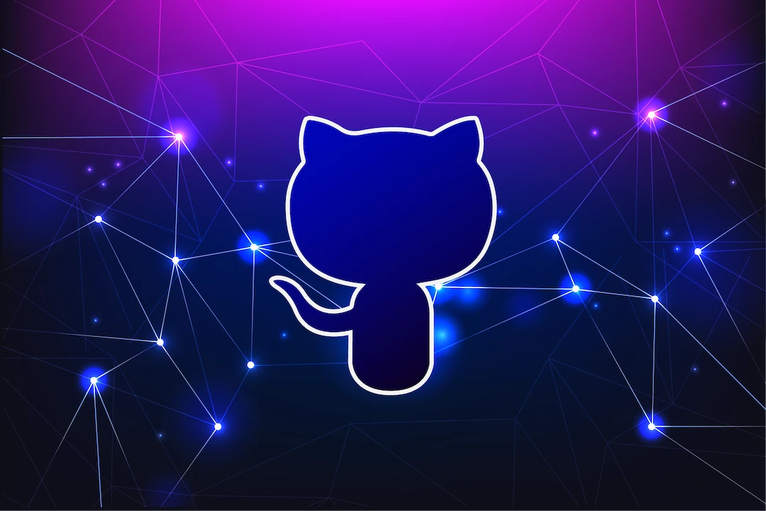 Maintaining GitHub Actions workflows