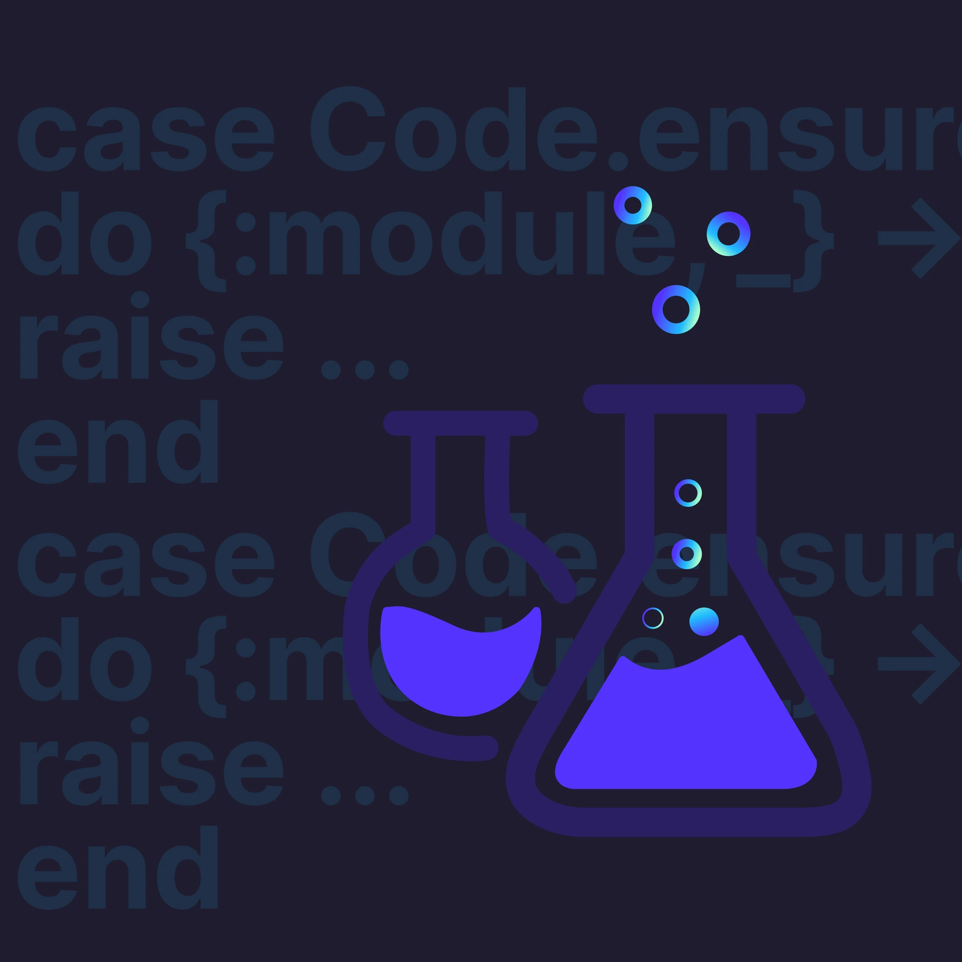 phx.tools: Complete Development Environment for Elixir and Phoenix