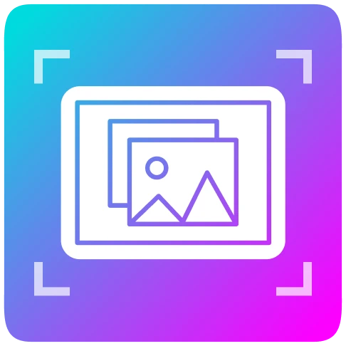 Leveraging FLAME for Efficient Screenshot Generation
