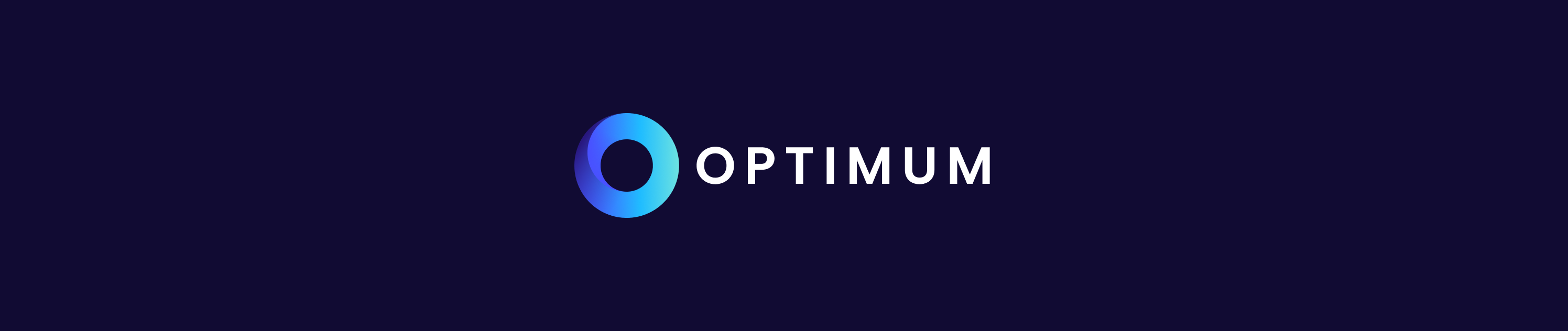 Optimum BH